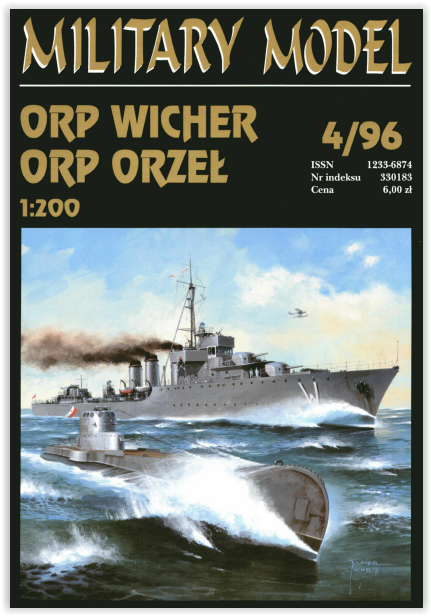 Screen Shot 03-25-18 at 09