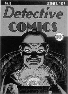 Detective-Comics-8.jpg