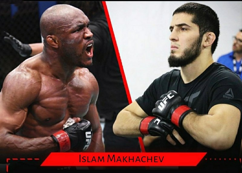 Сехудо: Махачев е двоен шампион, ако Усман не си върне титлата!