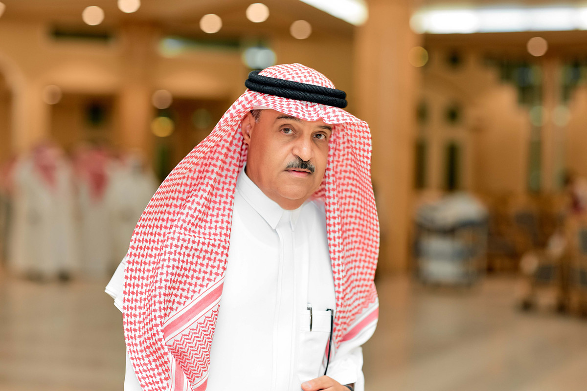 Freelancers J68A2973