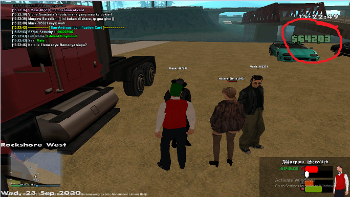 Screenshot-243.png