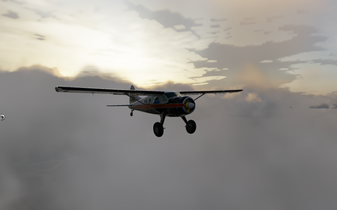 [Image: 04-DHC2-Beaver-2025-10-31-16-33-59.png]