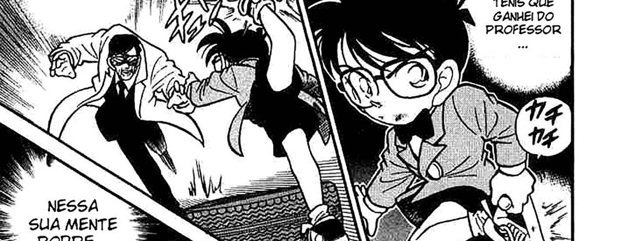 Detective-Conan-v02-c12-13-03