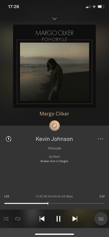 7B271B1C-DAB3-4491-9D87-1663B1B8B85B