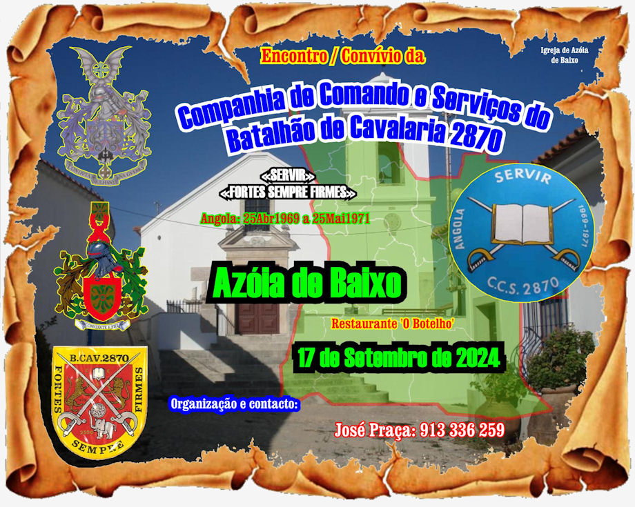 17-Set2024-CCS-BCav2870-920