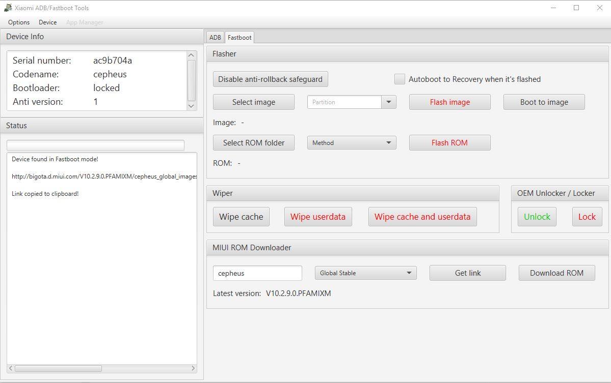 Adb delete. Adb fastboot tools. xiaomi adb. xiaomiadbfastboottools. xiaomi adb/fastboot tools v2.3.1.0.