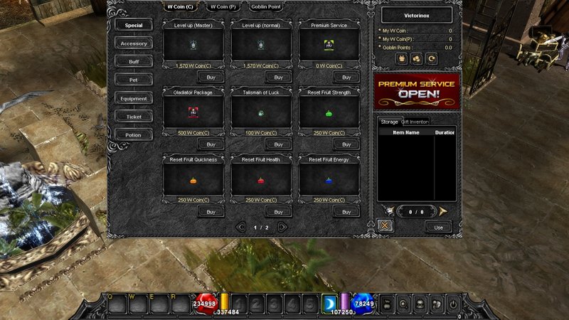 Screen(04_20-13-40)-0009