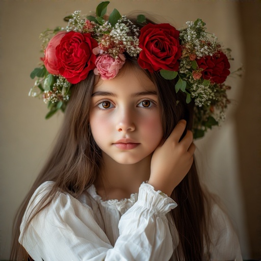 This-photograph-features-a-you-43