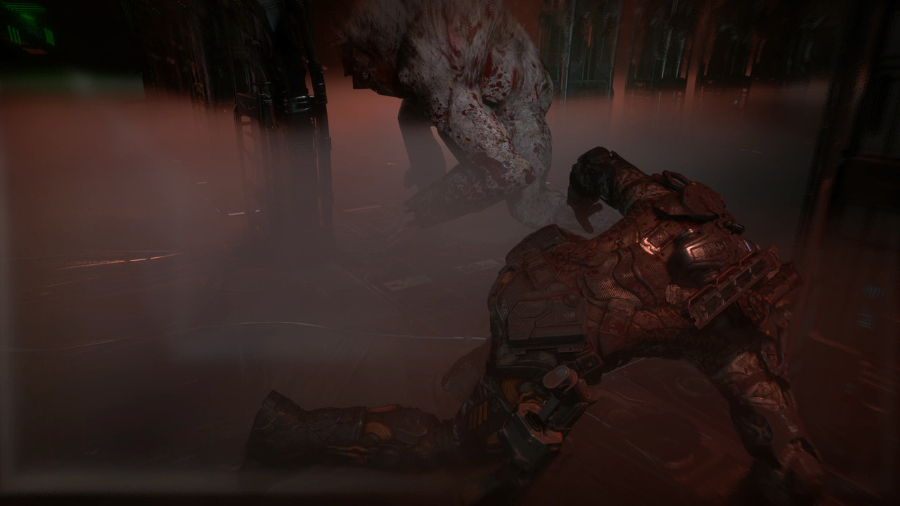 The-Callisto-Protocol-2026-01-31-21-13-31-36-DVR-mp4-000331-421