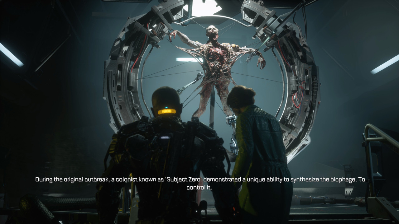 The-Callisto-Protocol-2026-01-31-21-34-10-40-DVR-mp4-000057-477