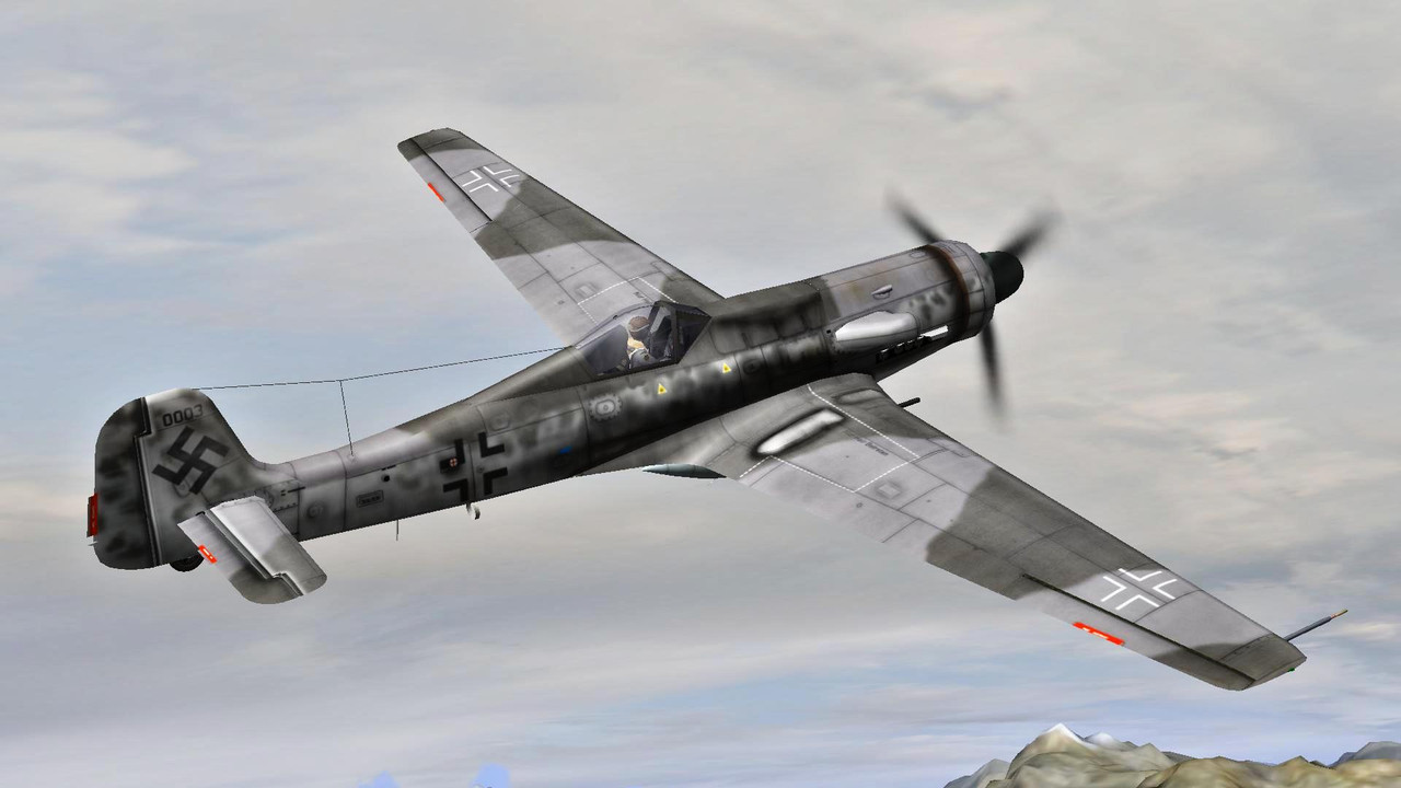 il2fb 2018-07-22 08-42-30-46