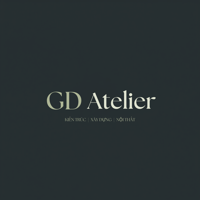 GD Atelier