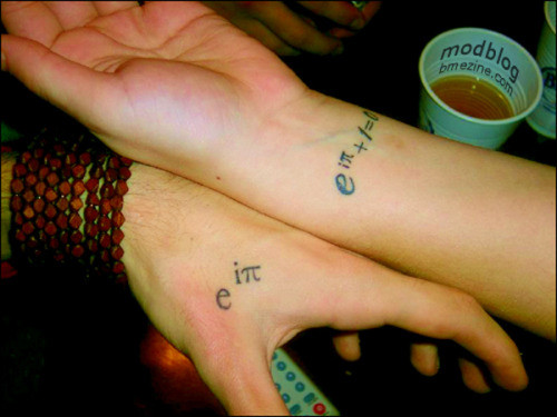 20250713-math-tattoo
