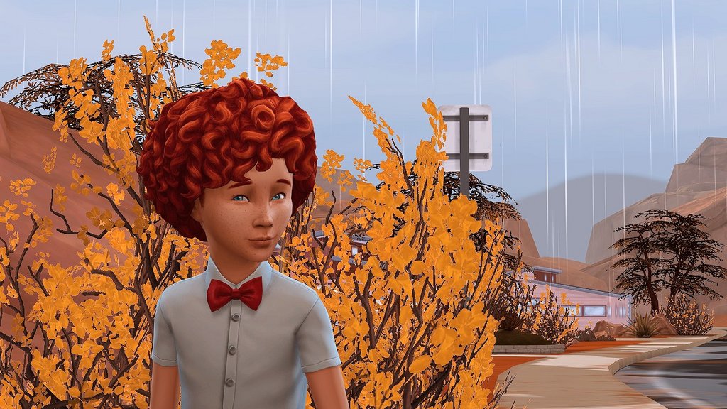 TS4-x64-2022-04-09-13-16-46-96.jpg