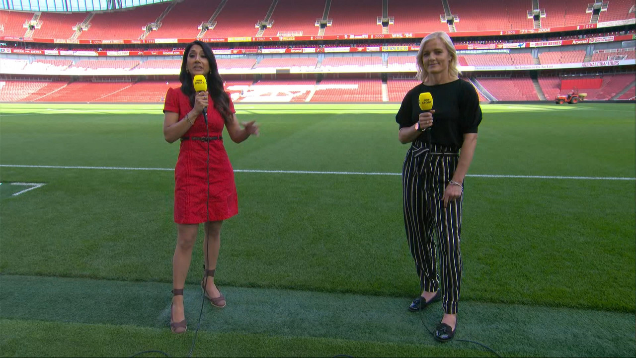 The Womens Football Show_20210905_22302305.ts_snapshot_05.18.830