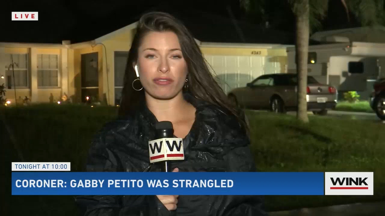 10.13 - 03.00.00 - WINK News at 10 00 p.m..ts_snapshot_00.06.00.876