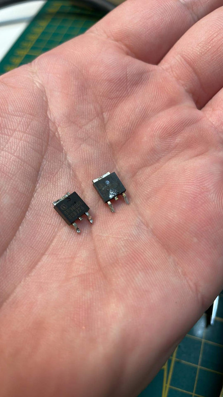 3A9816BE-B12D-42B6-9287-8394F4B35C85