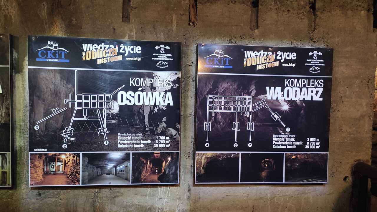 11.07 - IMG_20230501_104013 Czesio1)