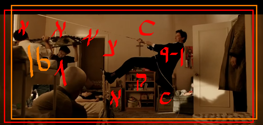https://i.postimg.cc/yxwCZtyw/121.png