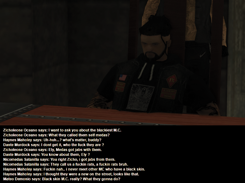 ssrp208.png