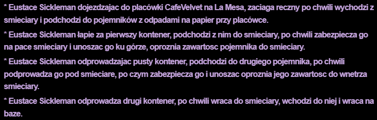Screenshot-43.png