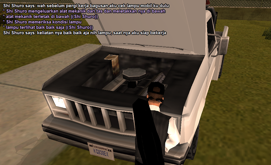 laporan-jgrp-4.png