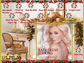 Klik op de afbeelding om de link te volgen