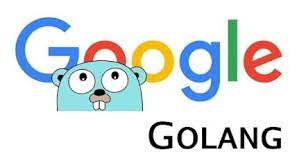 Golang Developer Course in 2023