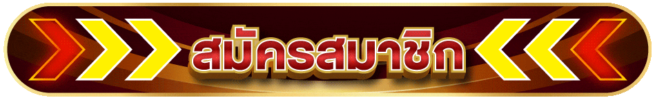 b39f9f8c04fe134396920c851a29cbb5bc8be8d5-14-9-9-3