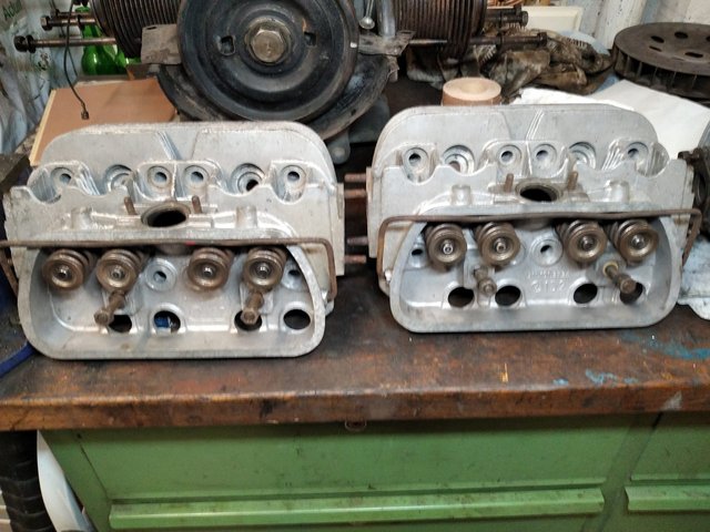 C45D46EB-C72E-4530-8E50-9278BB0879F5