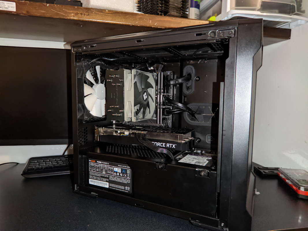 PXL_20230118_195912784