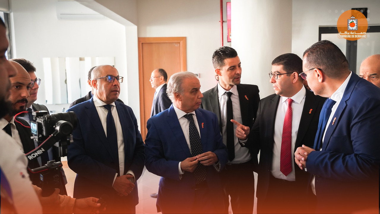 577535854-1258262356336161-7985280565058770935-n