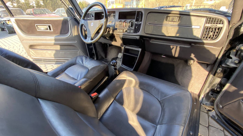 img-4429-2000x1125-800x450