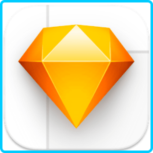 Setch-85-mac-OS.png