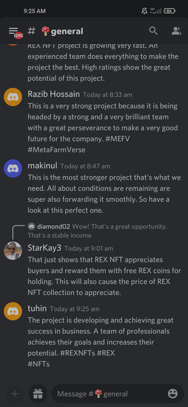 Screenshot_2022-05-22-09-25-52-491_com.discord