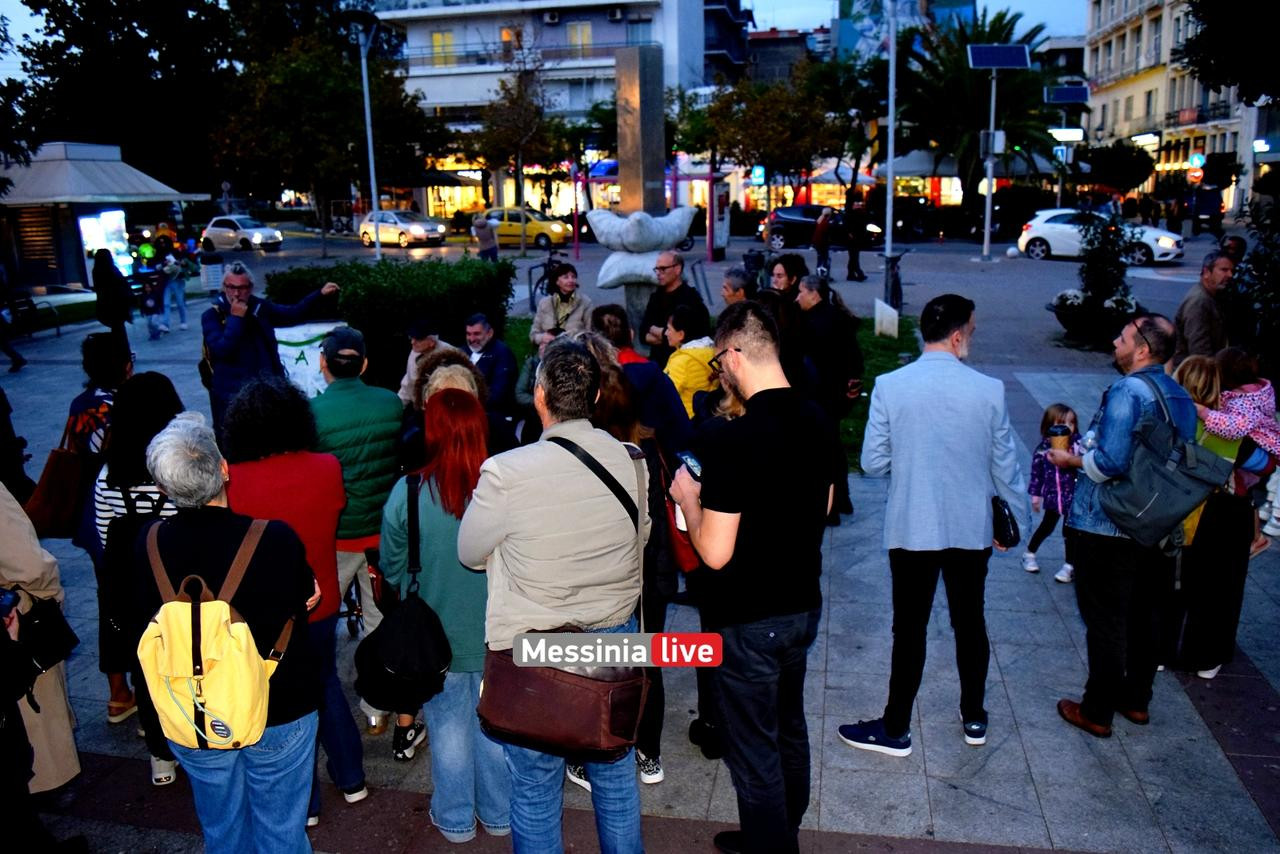 toixografia-DSC-0043