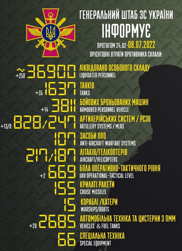 Ruska invazija na Ukrajinu - Page 14 Screenshot-3483