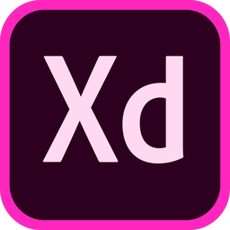 [Image: Adobe-XD.png]