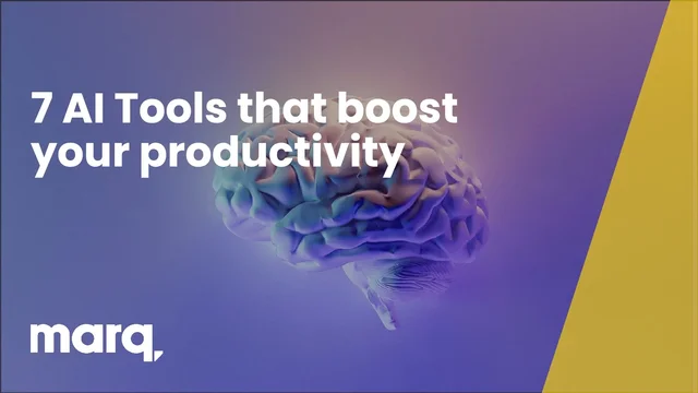 7-AI-tools-pdf.webp