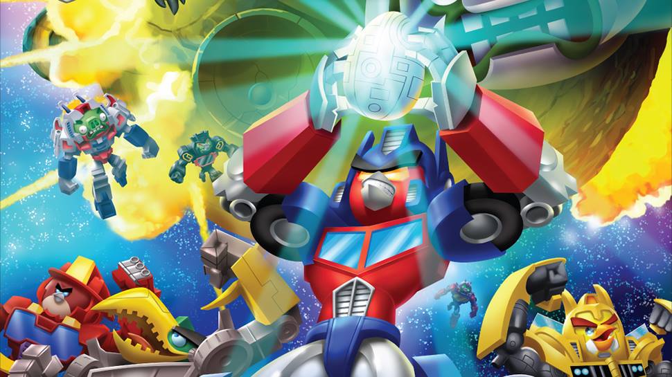 10382265_650905544995858_3134587204071282915_o