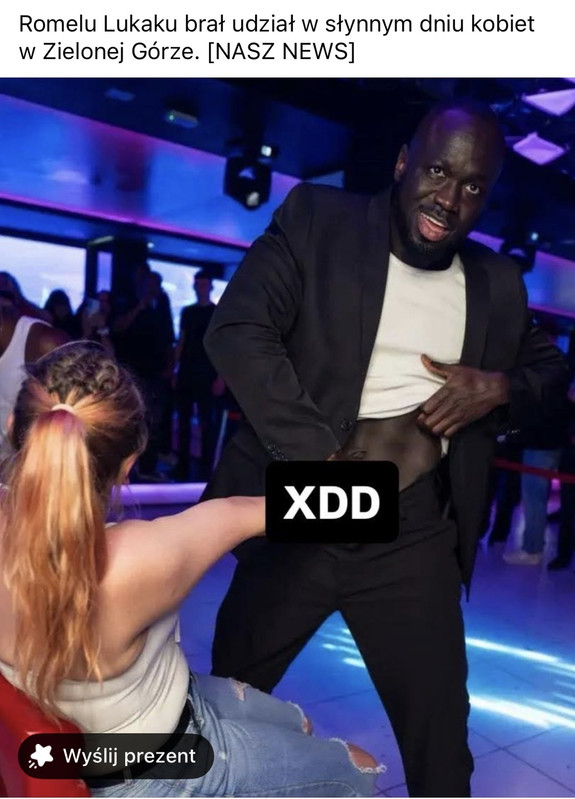https://i.postimg.cc/yxwPVrzs/IMG-4728.jpg