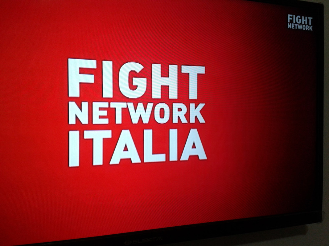 fight2