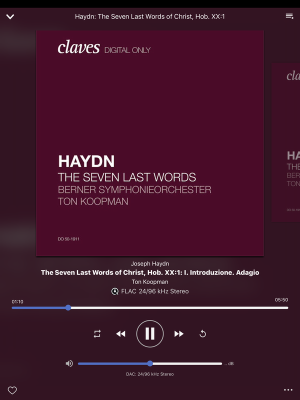 8-E2-B57-A0-9-C12-4674-BA49-0-CACF5-E272