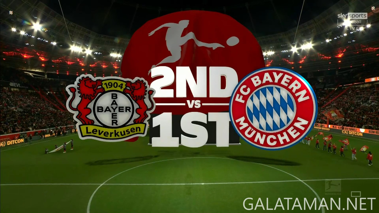 20250215-LEV-BAY-BL_1EN-1080.mkv_snapshot_00.00.55.398