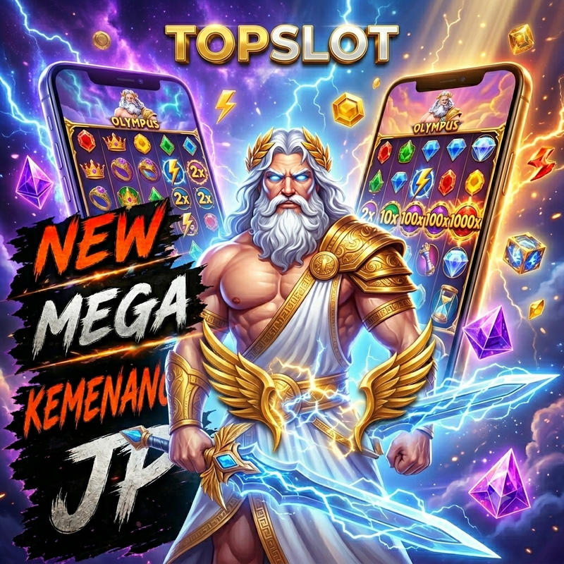 TOPSLOT