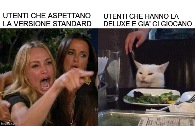 7aemx1.jpg