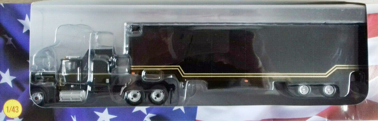 entrega_011P23009_camiones-americanos-numero-9a2-gmc-general_16182972447501