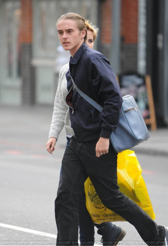 watsonuncensored.blogspot.com (6)