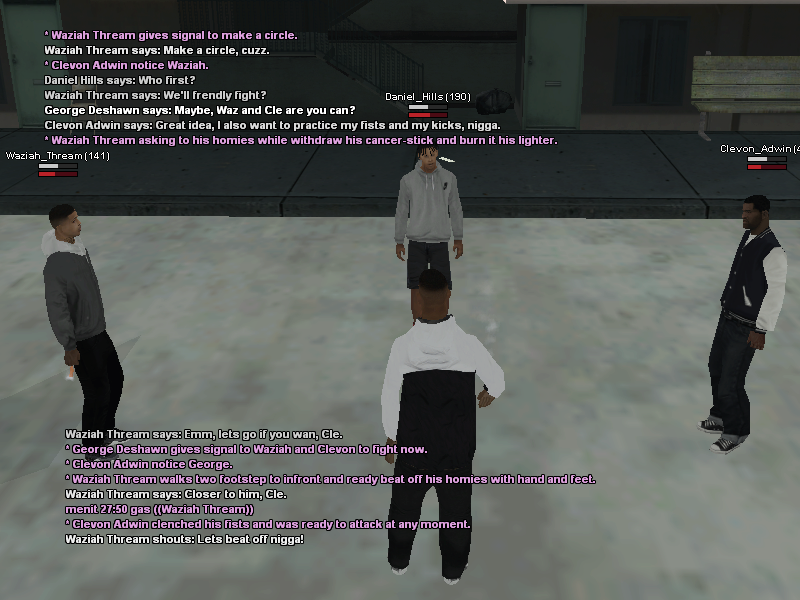 Fight01.png