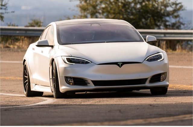 Screenshot_2022-09-24-16-32-10-89_4641ebc0df1485bf6b47ebd018b5ee76